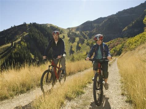 fahrrad versenden hermes noch möglich|Hermes sendung versenden fragen.